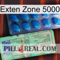 Exten Zone 5000 new02